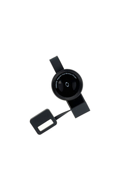 TRANYOO Wireless charger for Apple Watch Series T-WF2
