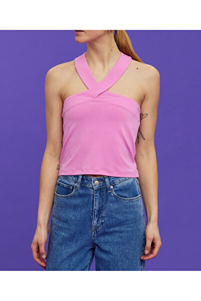 Vero Moda Top, Pink