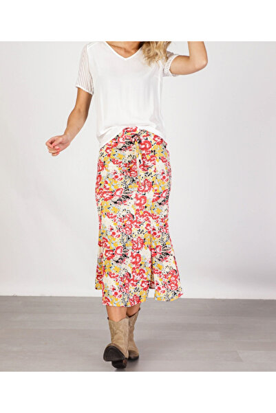 Object Skirt, Mix colors