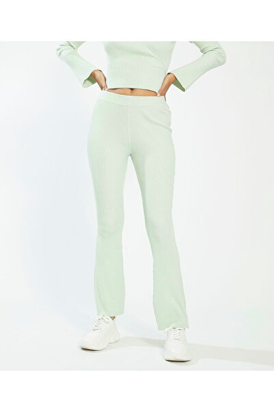 PİMKİE Pants, Green