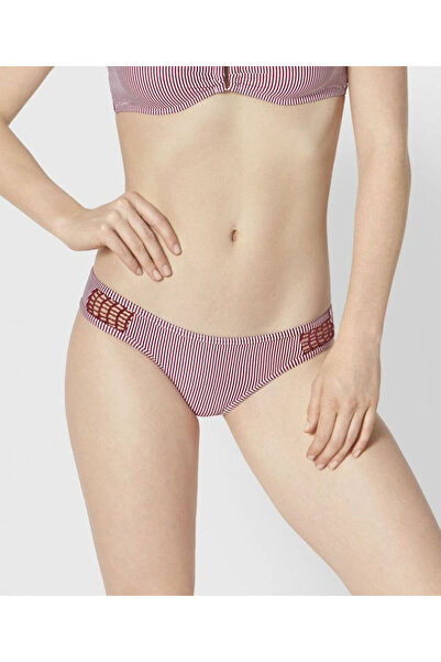 Triumph Swimsuit, Red