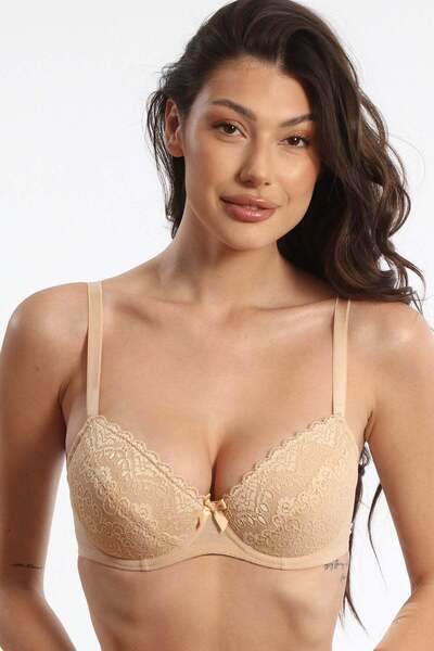 Piera Sutien clasic OLIVIA R0492