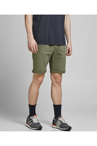 Jack & Jones Shorts, Green