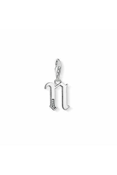 Thomas Sabo Charms & Pendants for Women
