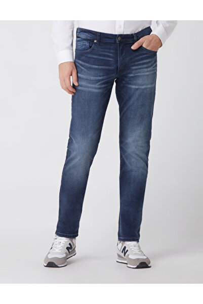 s.Oliver Jeans, Blue