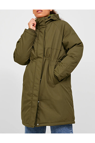 Jack & Jones Jacket, Green