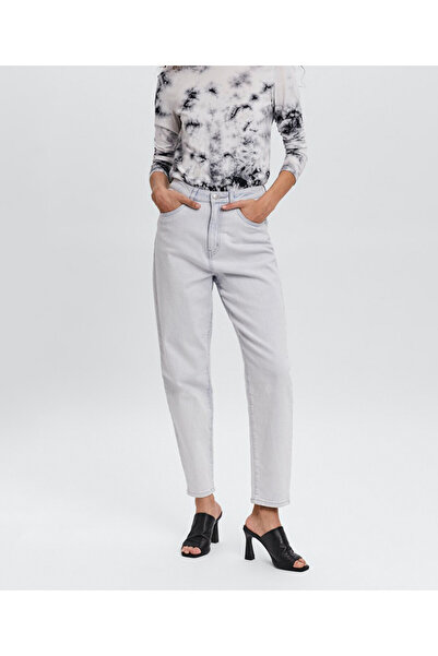 Vero Moda Jeans, Blue