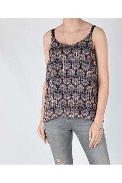 Vero Moda Tank top, Mix colors
