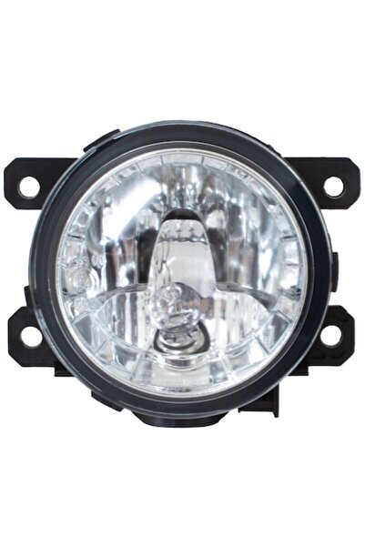Autowag DRL cu halogen, Autowag, pentru Renault Megane III, set stânga-dreapt...
