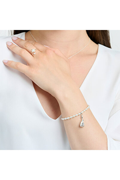 Thomas Sabo Charms & Pendants for Women