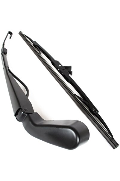 Autowag Ștergător de parbriz pentru Mercedes Vito/Viano W639, 400 mm, nou