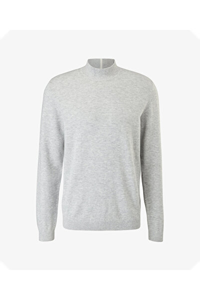 s.Oliver Blouse, Gray