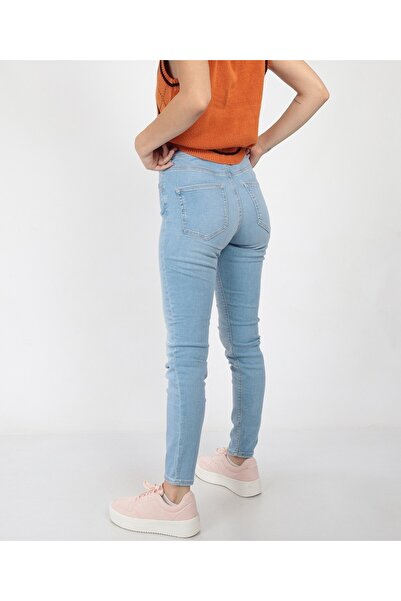 Vero Moda Jeans, Blue