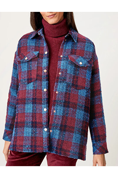 s.Oliver Jacket, Blue
