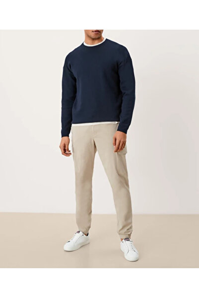 s.Oliver Pants, Beige