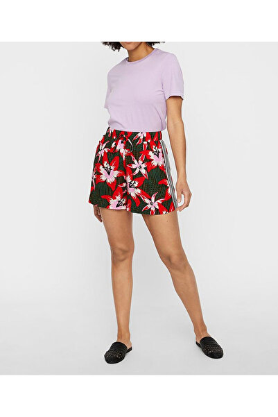 Noisy May Shorts, Floral