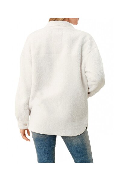 Evendi Jacket, White