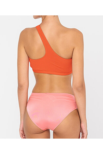 Vero Moda Swimsuit, Orange