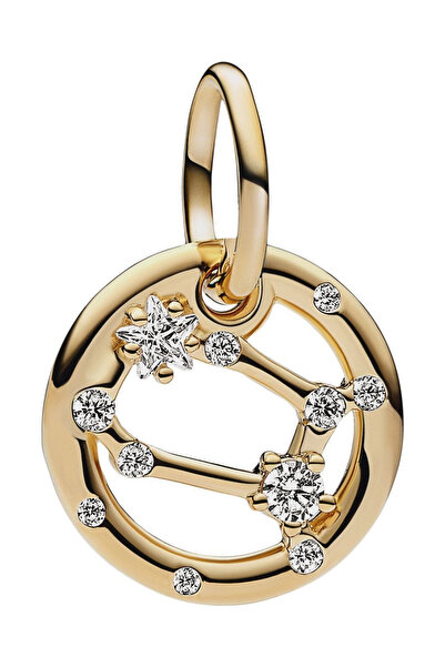 Pandora Talismane și pandantive pentru femei