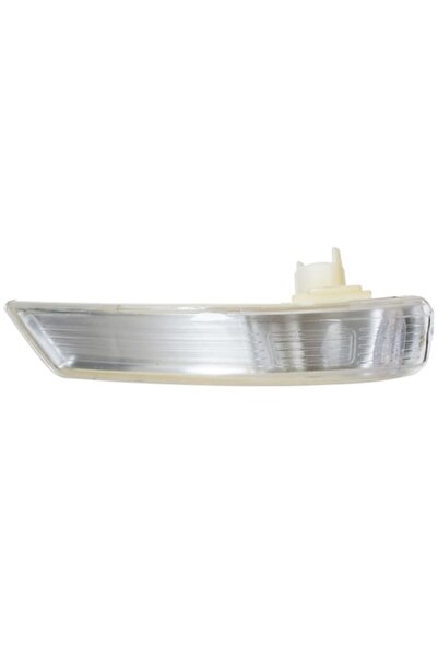Autowag Indicator oglindă stânga pentru Ford Focus II FL 2007-2012, nou,