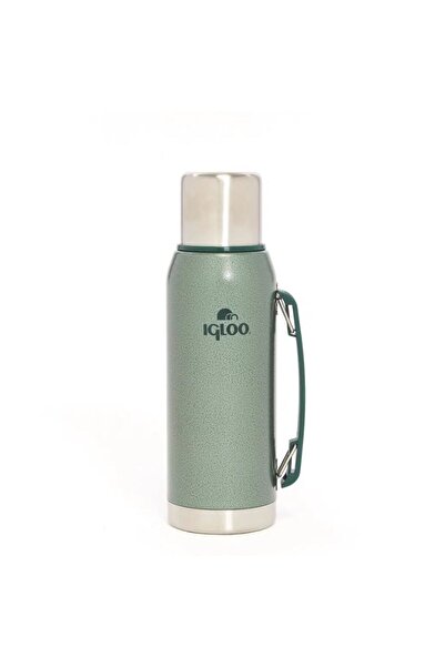Saint Belisama Concept Legend Classic Thermos 1 Liter