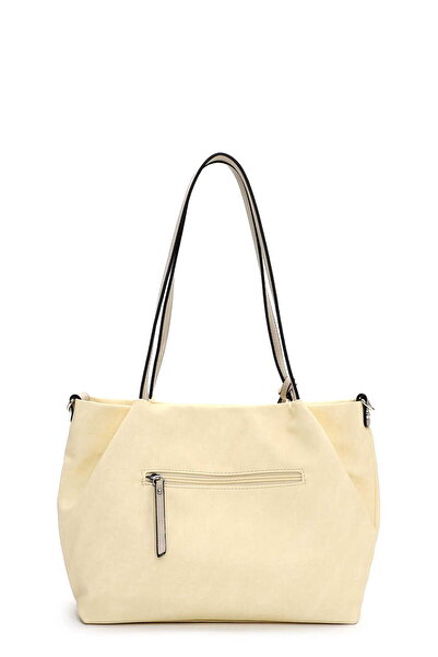 Emily & Noah Shopper E&N Elke