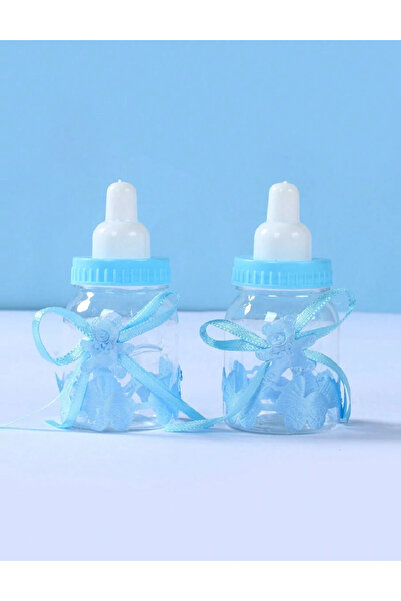 Evendi Set recipiente, Albastru