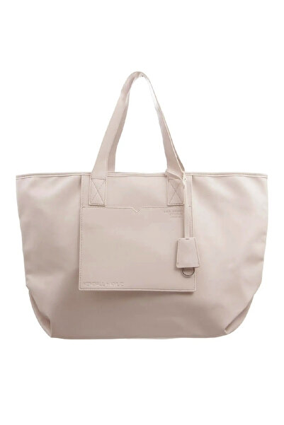 Evendi Bag, Cream