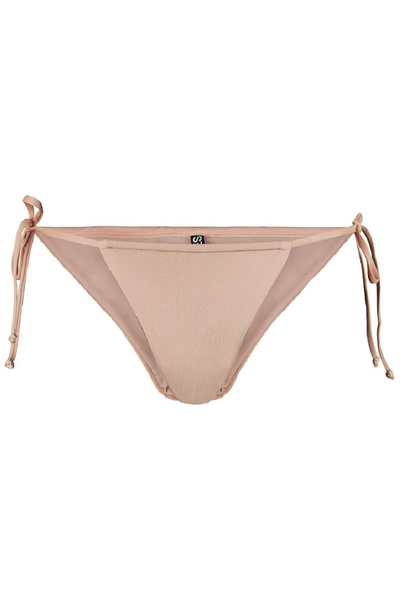 PIECES Swimsuit, Cream