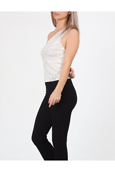 AMERICAN EAGLE Top, Grey