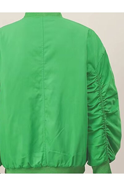 ONLY Jacket, Green