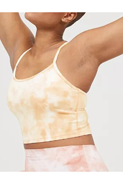 aerie Bustier, Cream