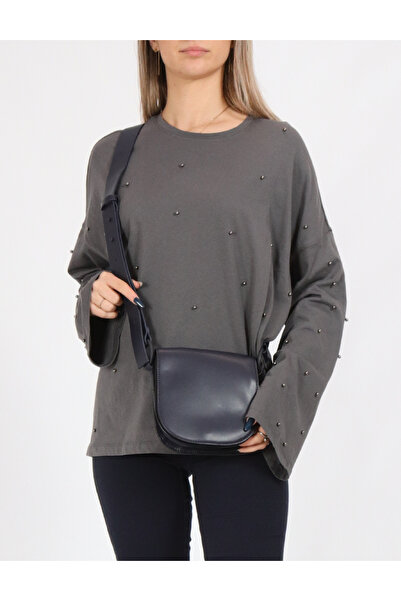 s.Oliver Bag, Dark Navy