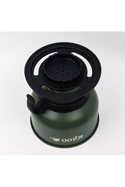 Saint Belisama Concept Dripper Coffee Pot