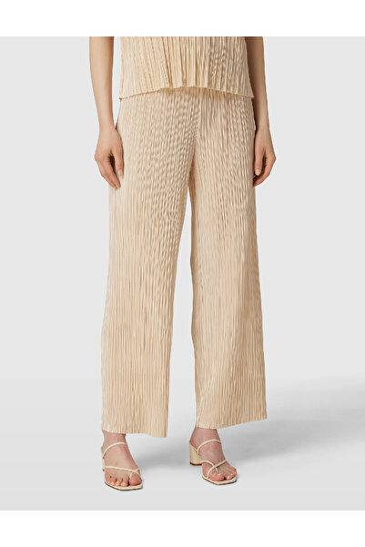 s.Oliver Pants, Cream