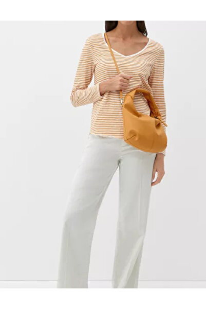 s.Oliver Bag, Yellow