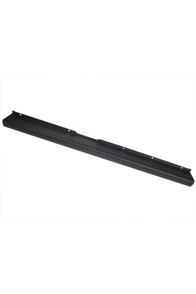 Autowag Bară de protecție bară spate pentru Fiat Ducato III (din 2006), neagr...