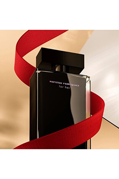 Narciso Narciso Eau de Toilette Pink 100ml