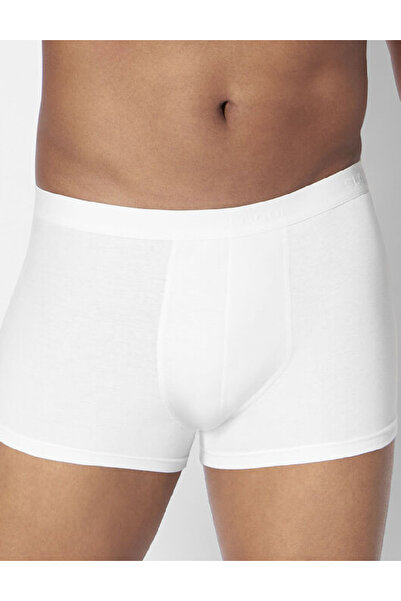 Evendi Boxer Set, White