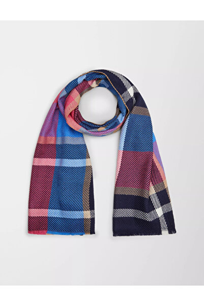 s.Oliver Scarf, Mixed colors