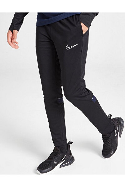Nike Pants, Black