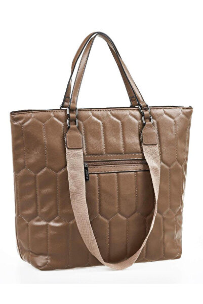 VERDE Bag, Brown