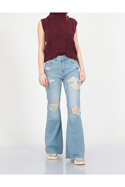 AMERICAN EAGLE Jeans, Blue