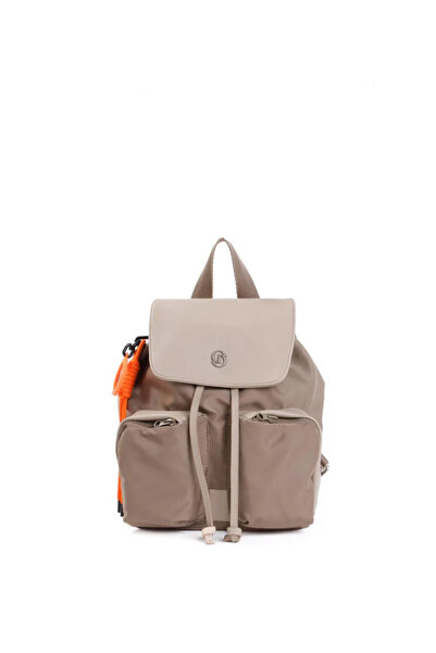 Tuğba Zelda Waterproof Women's Backpack Sl4761