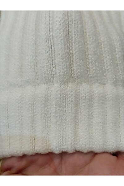 Rocks For Ribli Thick Viscose Elite Women's Socks