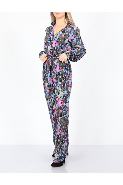 Vero Moda Jumpsuit, Mix Colors