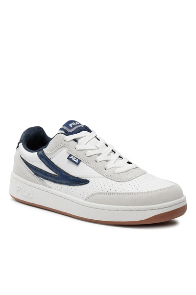 Evendi Sneakers, White