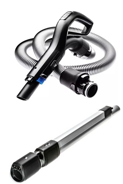 Philips Furtun și țeavă compatibile cu telecomandă Xb9185