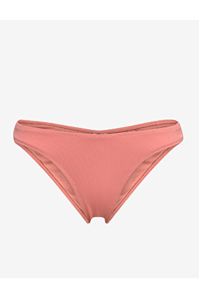 PIECES Swimsuit, Brick