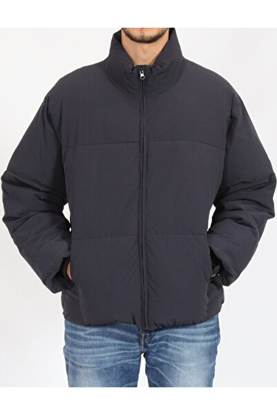 Evendi Jacket, Dark Navy Blue